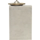 Purchase Top-Quality Expansion Valve by FOUR SEASONS - 38804 pa33
