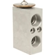 Purchase Top-Quality Expansion Valve by FOUR SEASONS - 38804 pa34