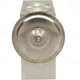 Purchase Top-Quality Expansion Valve by FOUR SEASONS - 38804 pa4