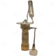 Purchase Top-Quality Expansion Valve by FOUR SEASONS - 38805 pa2