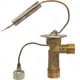 Purchase Top-Quality Expansion Valve by FOUR SEASONS - 38805 pa5