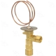 Purchase Top-Quality Expansion Valve by FOUR SEASONS - 38806 pa3