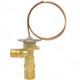 Purchase Top-Quality Expansion Valve by FOUR SEASONS - 38806 pa6
