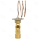 Purchase Top-Quality Expansion Valve by FOUR SEASONS - 38806 pa7