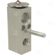 Purchase Top-Quality Expansion Valve by FOUR SEASONS - 38807 pa12
