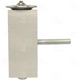 Purchase Top-Quality Expansion Valve by FOUR SEASONS - 38807 pa13