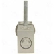 Purchase Top-Quality Expansion Valve by FOUR SEASONS - 38807 pa20