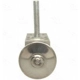 Purchase Top-Quality Expansion Valve by FOUR SEASONS - 38807 pa21