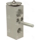Purchase Top-Quality Expansion Valve by FOUR SEASONS - 38807 pa33