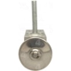 Purchase Top-Quality Expansion Valve by FOUR SEASONS - 38807 pa34