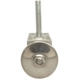 Purchase Top-Quality Expansion Valve by FOUR SEASONS - 38807 pa37