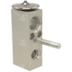 Purchase Top-Quality Expansion Valve by FOUR SEASONS - 38807 pa40