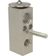 Purchase Top-Quality Expansion Valve by FOUR SEASONS - 38807 pa45