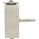 Purchase Top-Quality Expansion Valve by FOUR SEASONS - 38807 pa47