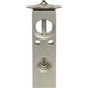 Purchase Top-Quality Expansion Valve by FOUR SEASONS - 38807 pa48