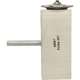 Purchase Top-Quality Expansion Valve by FOUR SEASONS - 38807 pa49