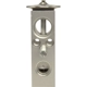 Purchase Top-Quality Expansion Valve by FOUR SEASONS - 38807 pa51