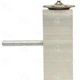Purchase Top-Quality Expansion Valve by FOUR SEASONS - 38808 pa1