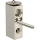 Purchase Top-Quality Expansion Valve by FOUR SEASONS - 38808 pa17