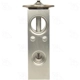 Purchase Top-Quality Expansion Valve by FOUR SEASONS - 38808 pa2