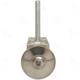 Purchase Top-Quality Expansion Valve by FOUR SEASONS - 38808 pa3
