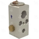 Purchase Top-Quality Expansion Valve by FOUR SEASONS - 38811 pa1