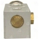 Purchase Top-Quality Expansion Valve by FOUR SEASONS - 38811 pa10