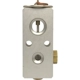 Purchase Top-Quality Expansion Valve by FOUR SEASONS - 38811 pa14