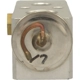 Purchase Top-Quality Expansion Valve by FOUR SEASONS - 38811 pa15