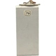 Purchase Top-Quality Expansion Valve by FOUR SEASONS - 38811 pa16