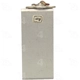 Purchase Top-Quality Expansion Valve by FOUR SEASONS - 38811 pa2