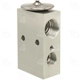 Purchase Top-Quality Expansion Valve by FOUR SEASONS - 38812 pa1