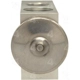 Purchase Top-Quality Expansion Valve by FOUR SEASONS - 38812 pa17