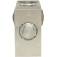 Purchase Top-Quality Expansion Valve by FOUR SEASONS - 38812 pa19