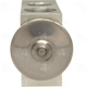 Purchase Top-Quality Expansion Valve by FOUR SEASONS - 38812 pa2