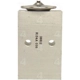 Purchase Top-Quality Expansion Valve by FOUR SEASONS - 38812 pa21