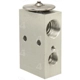 Purchase Top-Quality Expansion Valve by FOUR SEASONS - 38812 pa22