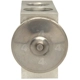 Purchase Top-Quality Valve d'expension by FOUR SEASONS - 38812 pa23