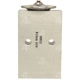 Purchase Top-Quality Expansion Valve by FOUR SEASONS - 38812 pa24