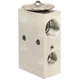 Purchase Top-Quality Expansion Valve by FOUR SEASONS - 38812 pa27