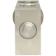 Purchase Top-Quality Expansion Valve by FOUR SEASONS - 38812 pa29