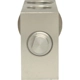 Purchase Top-Quality Expansion Valve by FOUR SEASONS - 38812 pa32
