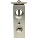 Purchase Top-Quality Expansion Valve by FOUR SEASONS - 38812 pa33