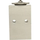 Purchase Top-Quality Expansion Valve by FOUR SEASONS - 38812 pa34