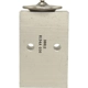 Purchase Top-Quality Expansion Valve by FOUR SEASONS - 38812 pa35