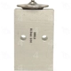 Purchase Top-Quality Expansion Valve by FOUR SEASONS - 38812 pa4