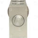 Purchase Top-Quality Expansion Valve by FOUR SEASONS - 38812 pa5