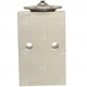 Purchase Top-Quality Expansion Valve by FOUR SEASONS - 38812 pa6