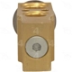 Purchase Top-Quality Valve d'expension de FOUR SEASONS - 38813 pa2