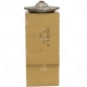Purchase Top-Quality Valve d'expension de FOUR SEASONS - 38813 pa3